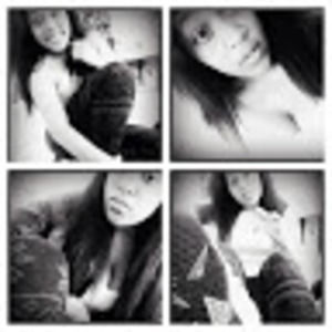 Meet your Posher, Lasha